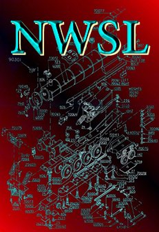 Northwest Short Line Diagrams and Instructions