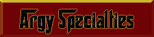 Argy Specialties