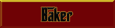 Baker