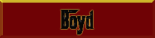 Boyd