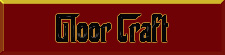 Gloor Craft