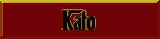 Kato